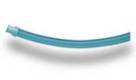 image: DC11 HOSE - Aqua